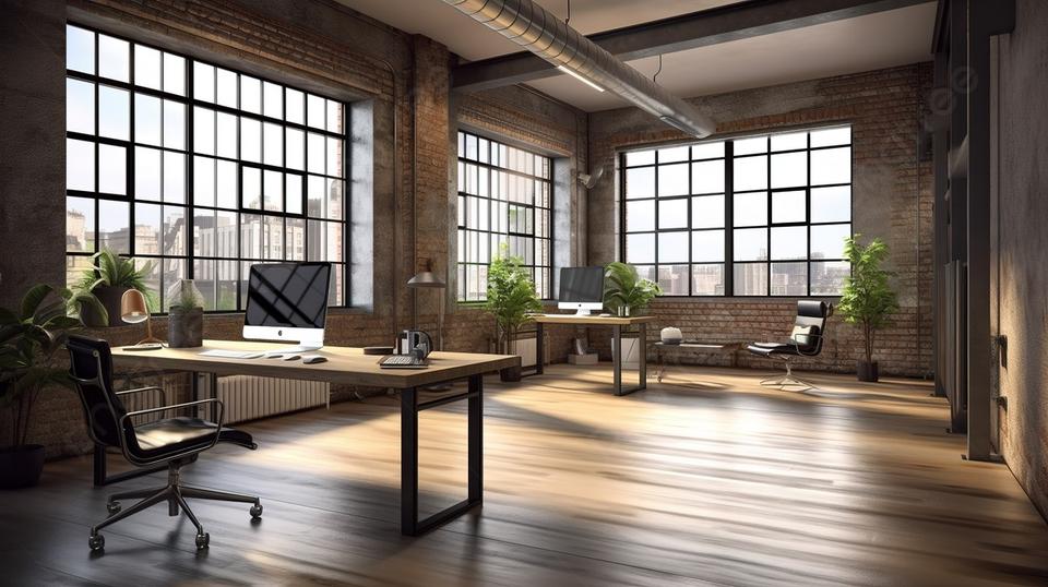 Gewerbeobjekt Frankfurt am Main Sachsenhausen Süd - 2.200&euro; | Angebot:25063624