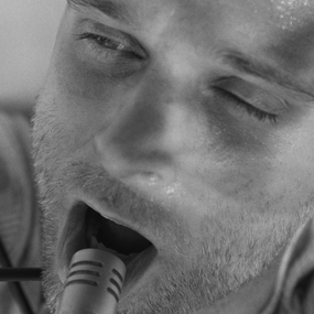 JMSN - Scared Straight Tour 26.05.2026 ZOOM Kantine