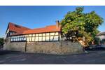 Bauernhaus, Landhaus Rodenbach Niederrodenbach - 6 Zimmer, 280 m&sup2;, 795.000&euro; | Angebot:25663300