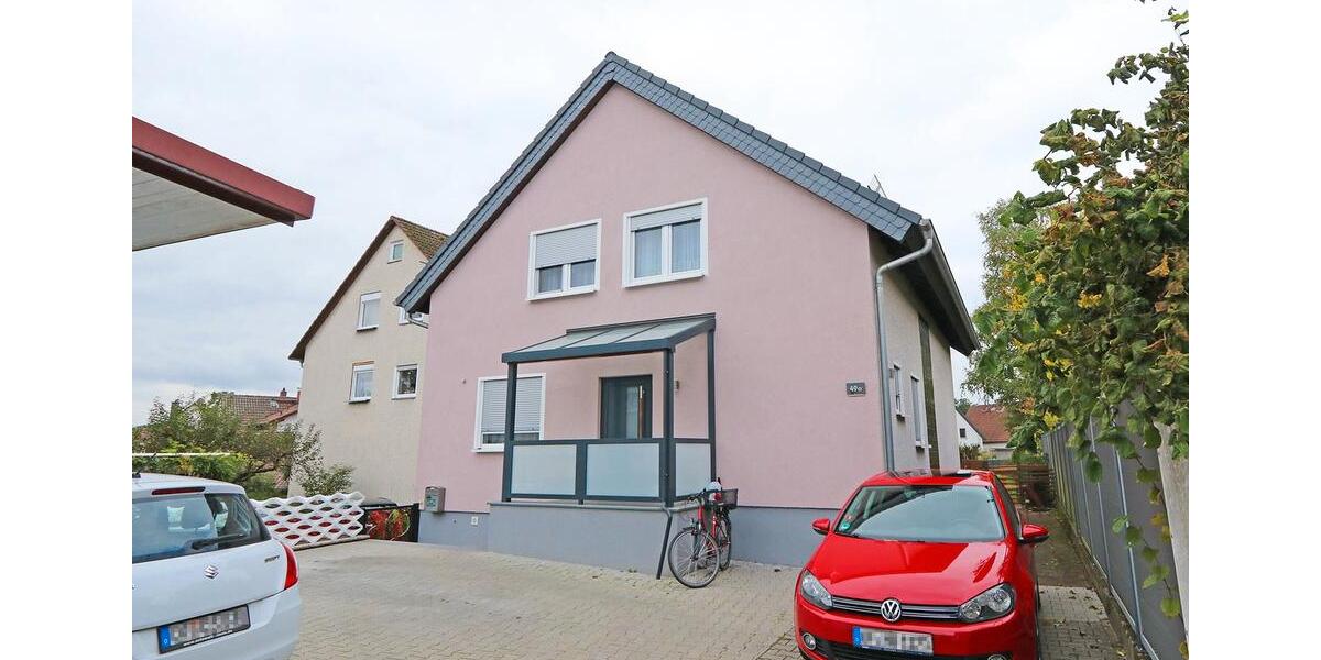 Einfamilienhaus Dreieich - 4 Zimmer, 140 m&sup2;, 1.480.000&euro; | Angebot:26726869