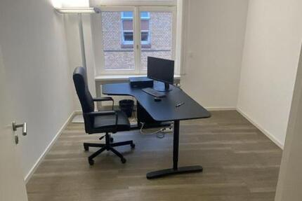 Gewerbeobjekt Frankfurt am Main Innenstadt 1 - 800&euro; | Angebot:25973301