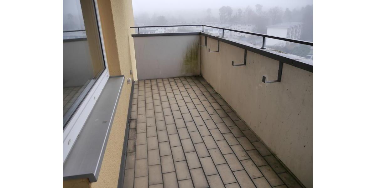 Etagenwohnung Neu-Isenburg Isenburg - 2.5 Zimmer, 68 m&sup2;, 687&euro; | Angebot:24320134