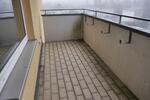 Etagenwohnung Neu-Isenburg Isenburg - 2.5 Zimmer, 68 m&sup2;, 687&euro; | Angebot:24320134