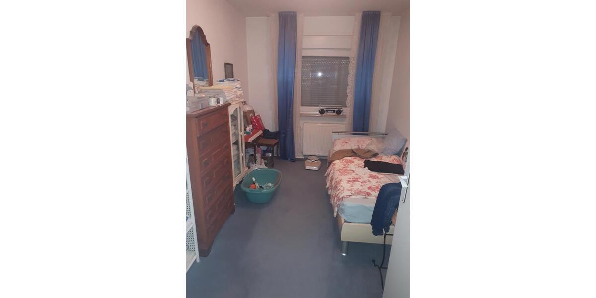 Einfamilienhaus Bad Soden am Taunus - 8 Zimmer, 230 m&sup2;, 1.200.000&euro; | Angebot:26869711
