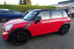Mini Cooper SD Countryman All4 Cooper SD All4 Automatik 154.582 km 7.990 &euro; Rodgau 63110