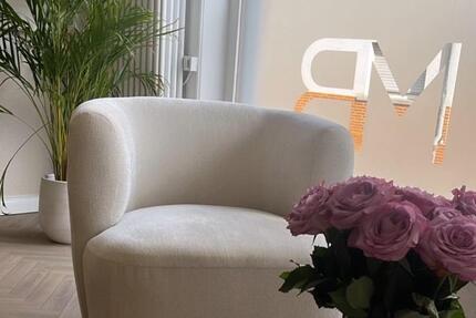 Gewerbeobjekt Offenbach am Main Bürgel - 440&euro; | Angebot:23215523