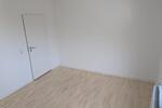 Etagenwohnung Großostheim - 5 Zimmer, 140 m&sup2;, 1.470&euro; | Angebot:25830806