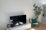 Etagenwohnung Offenbach am Main - 2 Zimmer, 55 m&sup2;, 1.250&euro; | Angebot:25963365