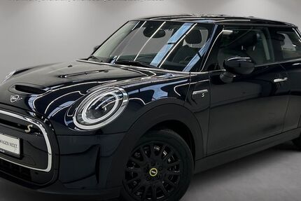 Mini Cooper SE 19.582 km 18.890 &euro; Dreieich-Sprendlingen 63303