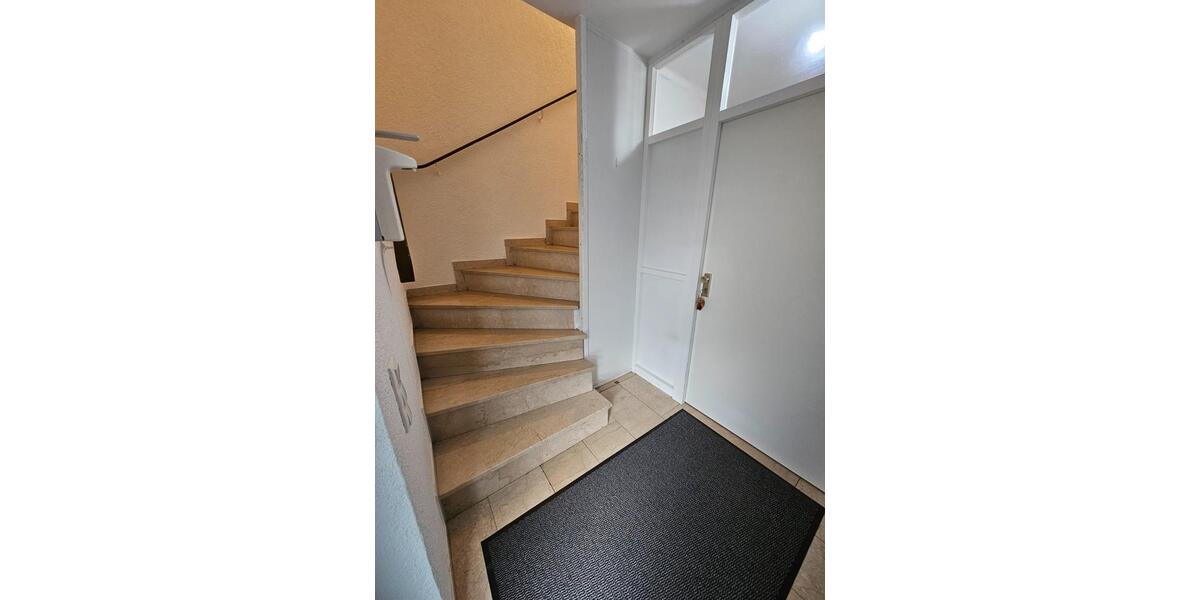 Mehrfamilienhaus, Wohnhaus Neuberg - 7.5 Zimmer, 233 m&sup2;, 649.000&euro; | Angebot:25933355