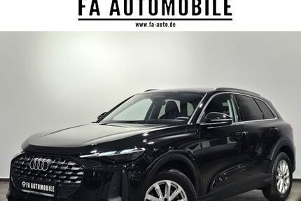 Audi Q5 28.291 km 46.590 &euro; Mainaschaff 63814