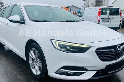 Opel Insignia 299.998 km 6.490 &euro; Mühlheim am Main 63165