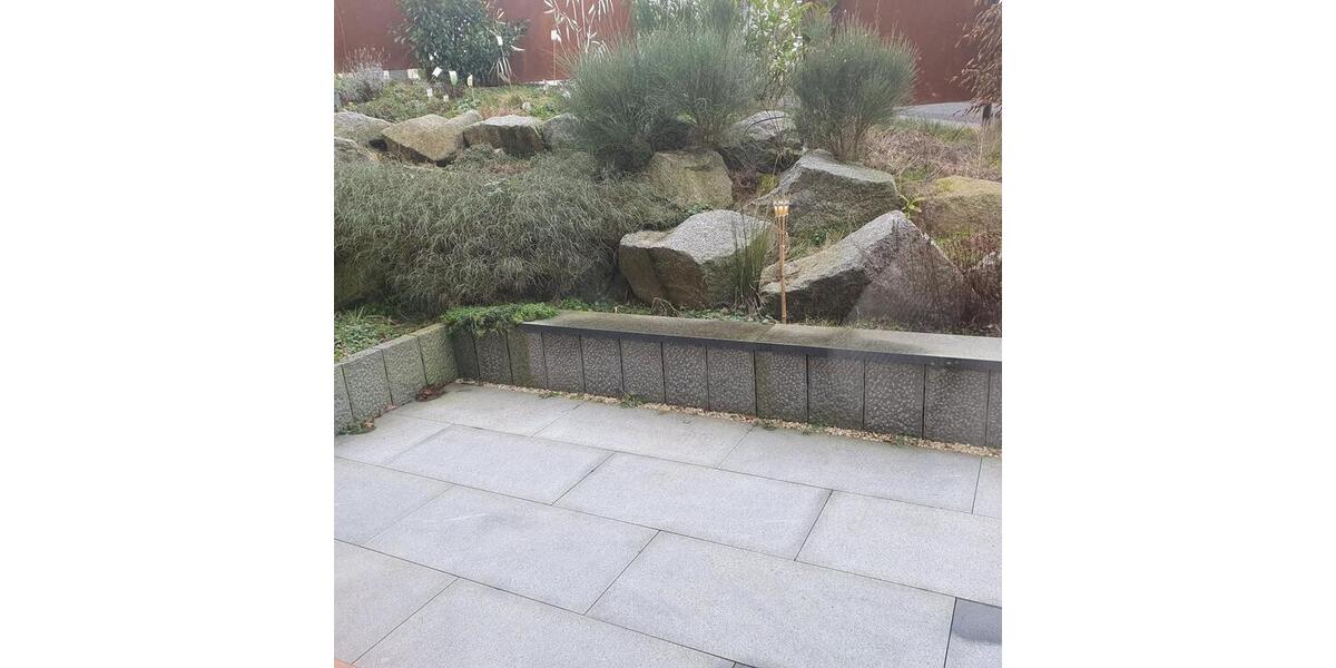 Dachgeschoßwohnung Linsengericht - 1 Zimmer, 40 m&sup2;, 450&euro; | Angebot:25756779