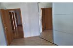 Voll ausgestattete 3 Zi.Whg. (auch Kurzzeitvermietung mögl.)-privat - Etagenwohnung Langenselbold | Angebot:27669794