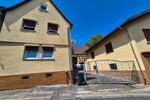 Einfamilienhaus Altenstadt - 4.5 Zimmer, 120 m&sup2;, 339.000&euro; | Angebot:24354210
