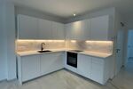 Neubau-Erstbezug: 1-ZKBF 35QM (zahlreiche Wohnungen 35-100Qm vorhanden ab 695 Euro)) - Etagenwohnung Dieburg | Angebot:26940936
