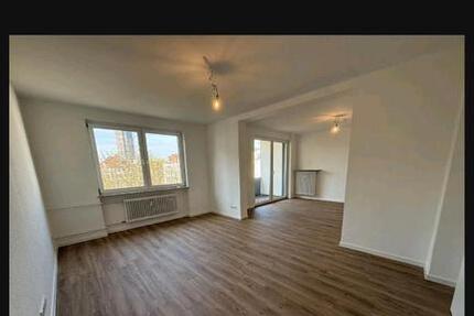Wohnung Frankfurt am Main Bockenheim - 2 Zimmer, 88 m&sup2;, 1.790&euro; | Angebot:26181460