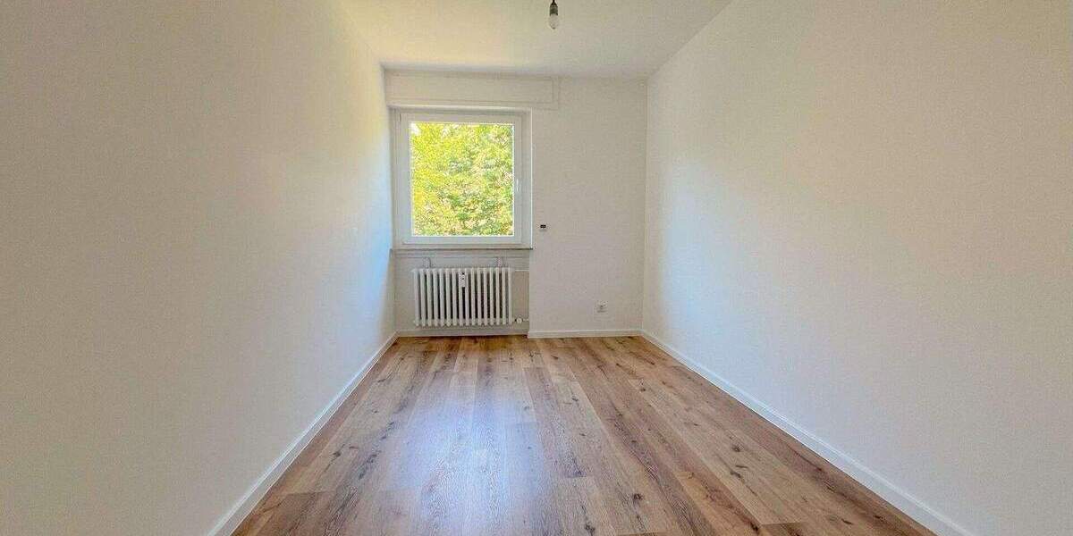 Etagenwohnung Schwalbach am Taunus - 3 Zimmer, 75 m&sup2;, 299.000&euro; | Angebot:25744793