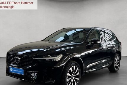 Volvo XC60 19.355 km 43.400 &euro; Frankfurt am Main 60486