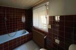 Mehrfamilienhaus, Wohnhaus Büdingen - 12 Zimmer, 286 m&sup2;, 399.000&euro; | Angebot:26777628