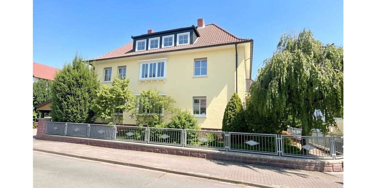 Einfamilienhaus Hanau Lamboy - 10.5 Zimmer, 314 m&sup2;, 1.290.000&euro; | Angebot:27132736