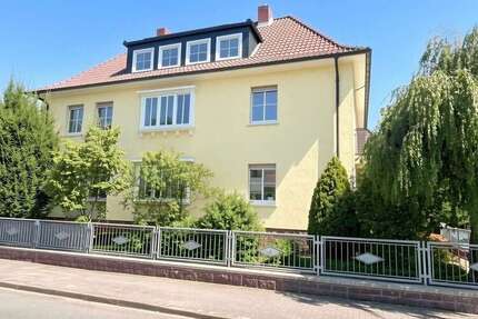 Haus Hanau Lamboy - 10.5 Zimmer, 314 m&sup2;, 1.290.000&euro; | Angebot:27132736