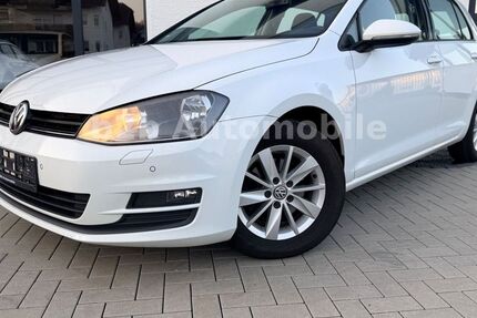 VW Golf 368.000 km 5.849 &euro; Altenstadt 63674