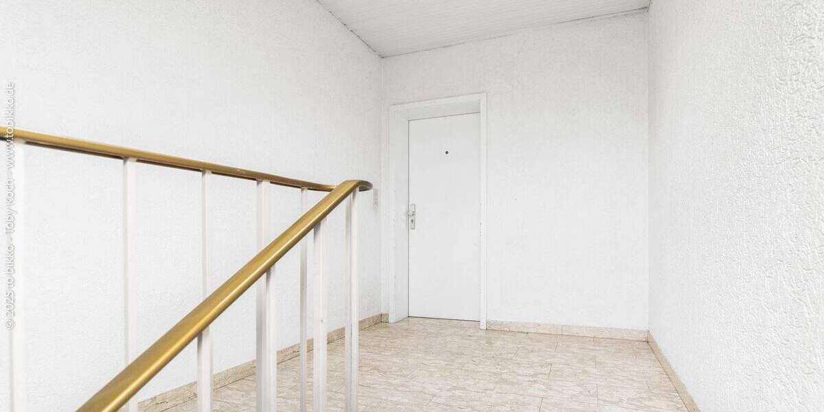 Mehrfamilienhaus, Wohnhaus Rödermark Ober-Roden - 9 Zimmer, 308 m&sup2;, 799.900&euro; | Angebot:25705345