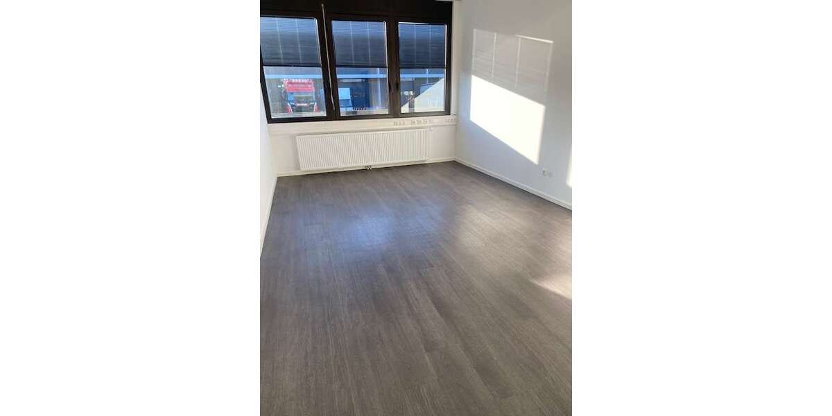 Gewerbeobjekt Kelsterbach - 330&euro; | Angebot:18818609