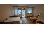 Etagenwohnung Oberursel (Taunus) - 3 Zimmer, 83 m&sup2;, 1.400&euro; | Angebot:27625266