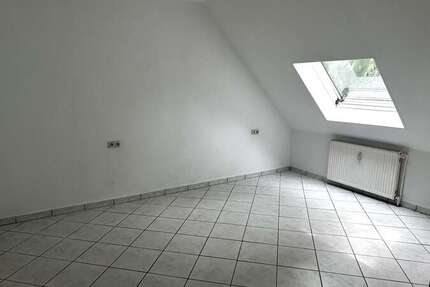 Wohnung Büdingen Rinderbügen - 3 Zimmer, 51 m&sup2;, 550&euro; | Angebot:21147001