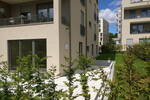 Etagenwohnung Frankfurt (Main) - Rödelheim Rödelheim - 3 Zimmer, 88 m&sup2;, 1.650&euro; | Angebot:26821985