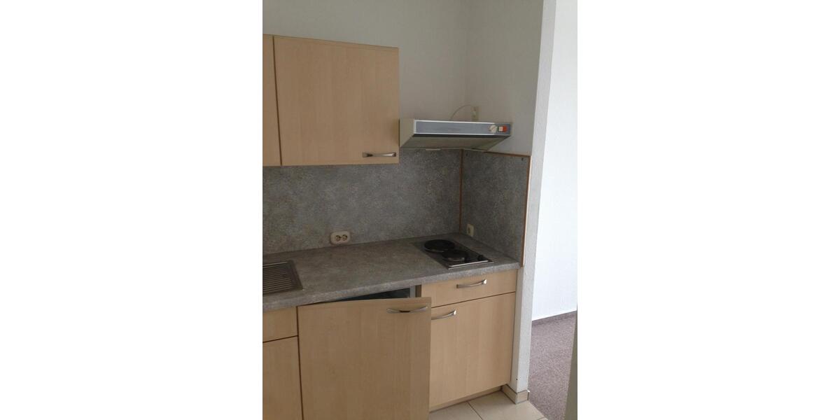 Etagenwohnung Heusenstamm - 1 Zimmer, 34 m&sup2;, 98.000&euro; | Angebot:25755426