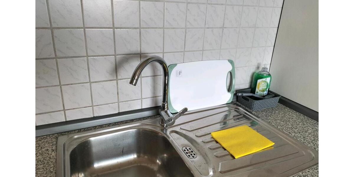 Erdgeschoßwohnung Sulzbach (Taunus) - 4 Zimmer, 90 m&sup2;, 1.450&euro; | Angebot:25634109