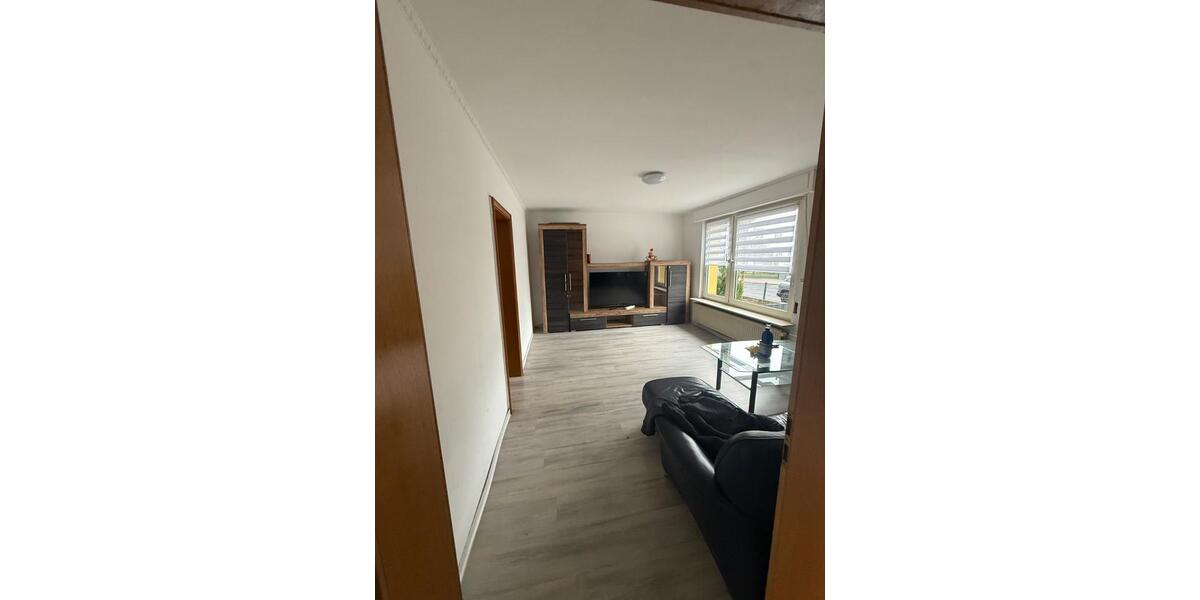 Mehrfamilienhaus, Wohnhaus Obertshausen - 6 Zimmer, 160 m&sup2;, 2.100&euro; | Angebot:26016675