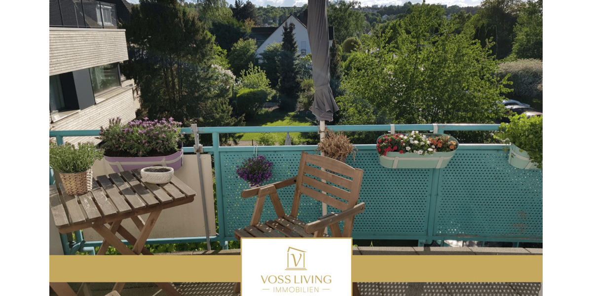 Einfamilienhaus Bad Vilbel - 2 Zimmer, 239.000&euro; | Angebot:26556414