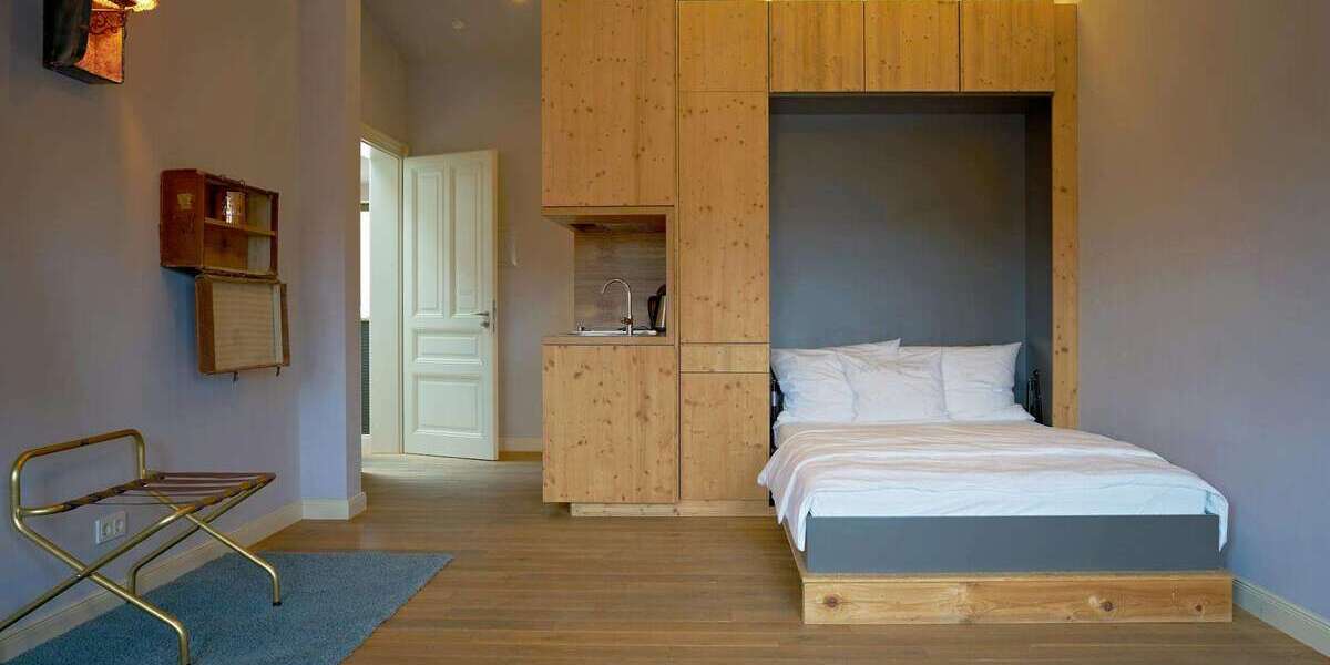 Zimmer Mühlheim am Main - 1.699&euro; | Angebot:22258049