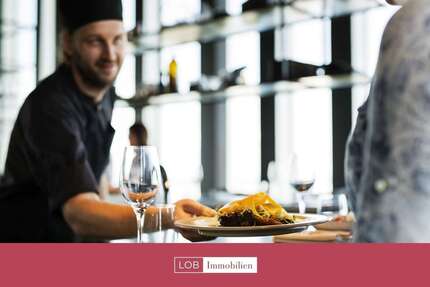 Gewerbeobjekt Frankfurt am Main Nordend West - 3.000&euro; | Angebot:24401545