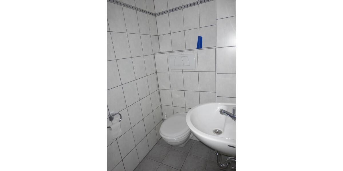 Gewerbeobjekt Aschaffenburg Österreicher Kolonie - 1.990&euro; | Angebot:21430084