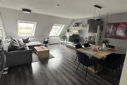 Wohnung Neuberg - 3 Zimmer, 72 m&sup2;, 295.000&euro; | Angebot:25973396