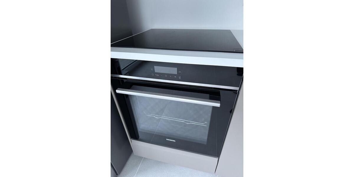 Einfamilienhaus Kelsterbach - 3 Zimmer, 65 m&sup2;, 1.490&euro; | Angebot:25161985