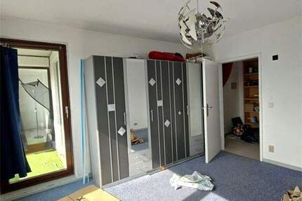 Wohnung Frankfurt am Main Nieder-Eschbach - 2 Zimmer, 58 m&sup2;, 189.000&euro; | Angebot:25735316