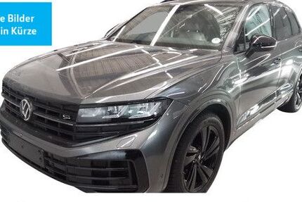 VW Touareg 21.192 km 77.760 &euro; Aschaffenburg 63741
