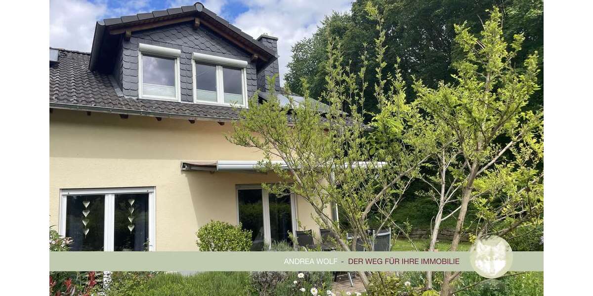 Einfamilienhaus Eschborn/Niederhöchststadt Niederhöchststadt - 3 Zimmer, 112 m&sup2;, 745.000&euro; | Angebot:26640340