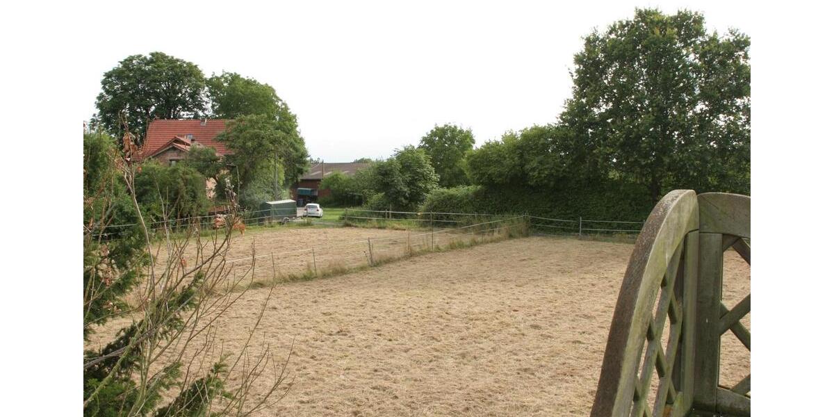 Dachgeschoßwohnung Altenstadt - 2 Zimmer, 640&euro; | Angebot:23456777