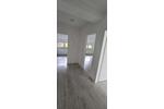 Etagenwohnung Frankfurt am Main Ostend - 2 Zimmer, 50 m&sup2;, 850&euro; | Angebot:26621153