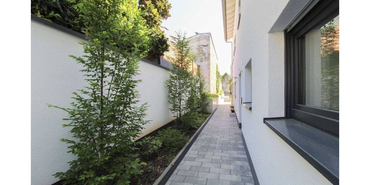 Einfamilienhaus Goldbach - 4 Zimmer, 499.000&euro; | Angebot:25778878