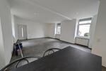Etagenwohnung Aschaffenburg Österreicher Kolonie - 2 Zimmer, 73 m&sup2;, 950&euro; | Angebot:25324161