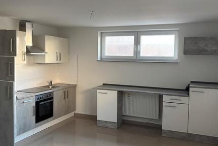 Wohnung Frankfurt am Main Bergen-Enkheim - 1.5 Zimmer, 58 m&sup2;, 860&euro; | Angebot:25962826