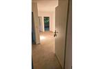 Etagenwohnung Goldbach - 4 Zimmer, 97 m&sup2;, 1.100&euro; | Angebot:26407095